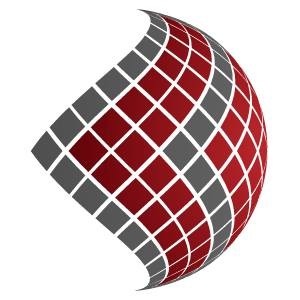 RedKanvas's profile picture