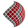 RedKanvas