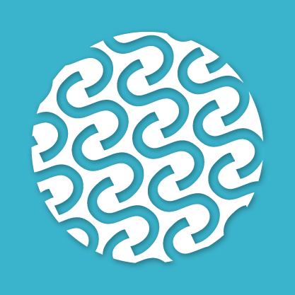 Sonsie Studios's profile picture