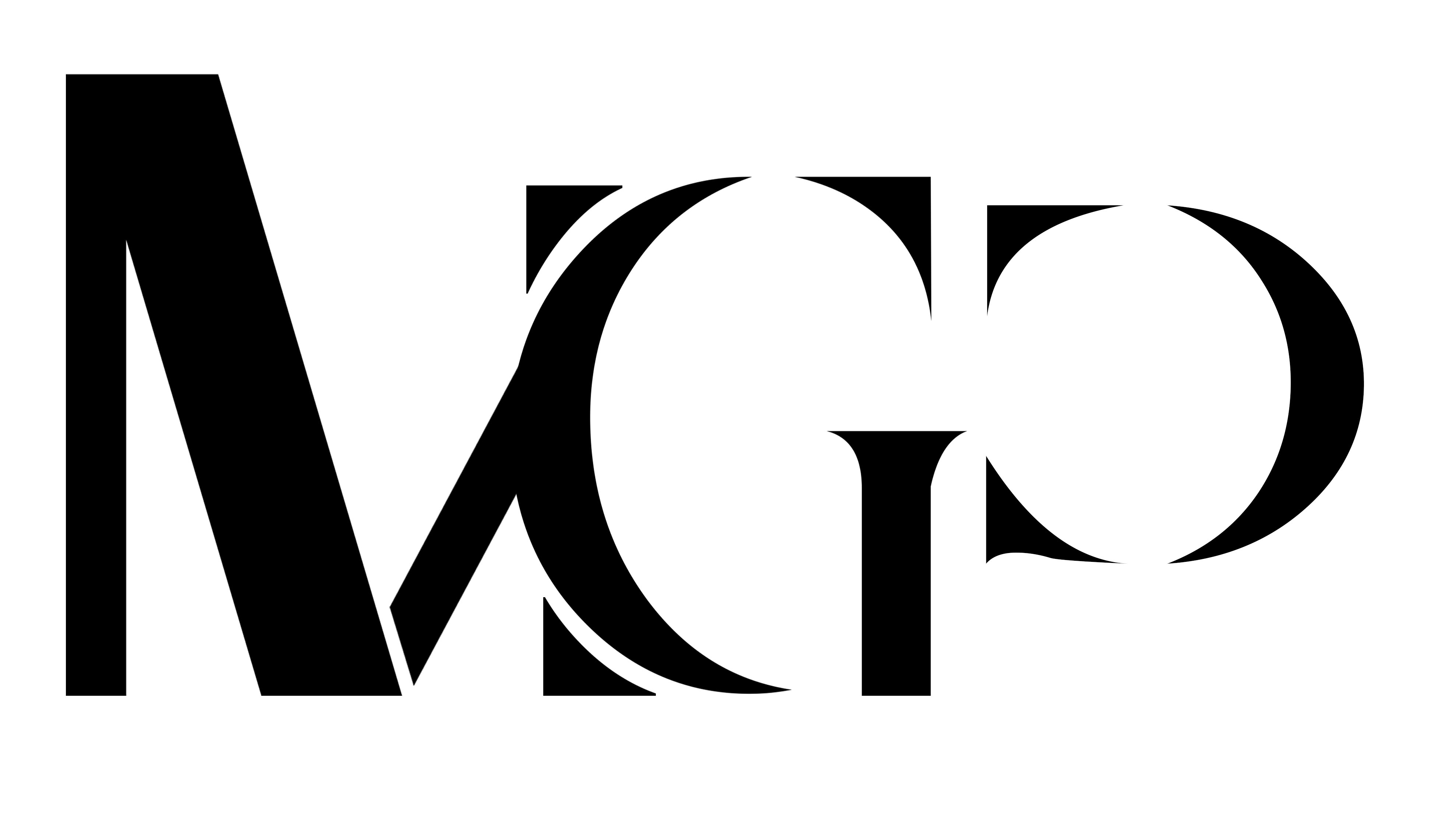 MG.C's profile picture