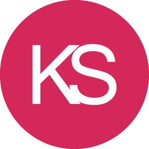 krunal soni's profile picture