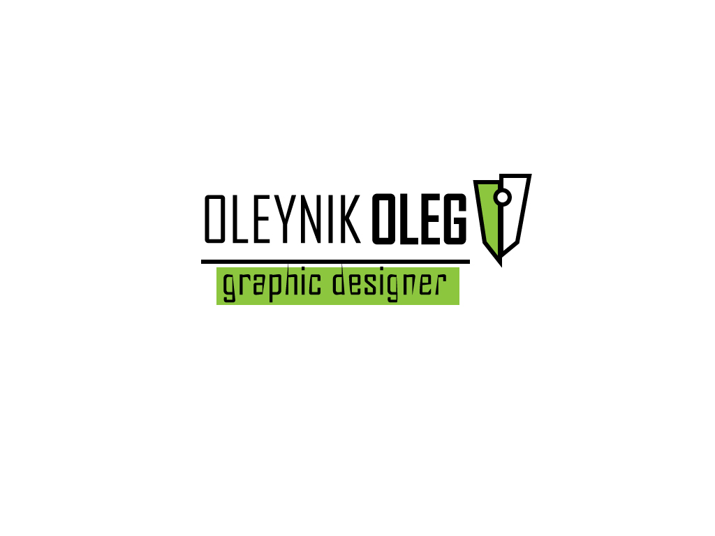 Oleynik Oleg's profile picture