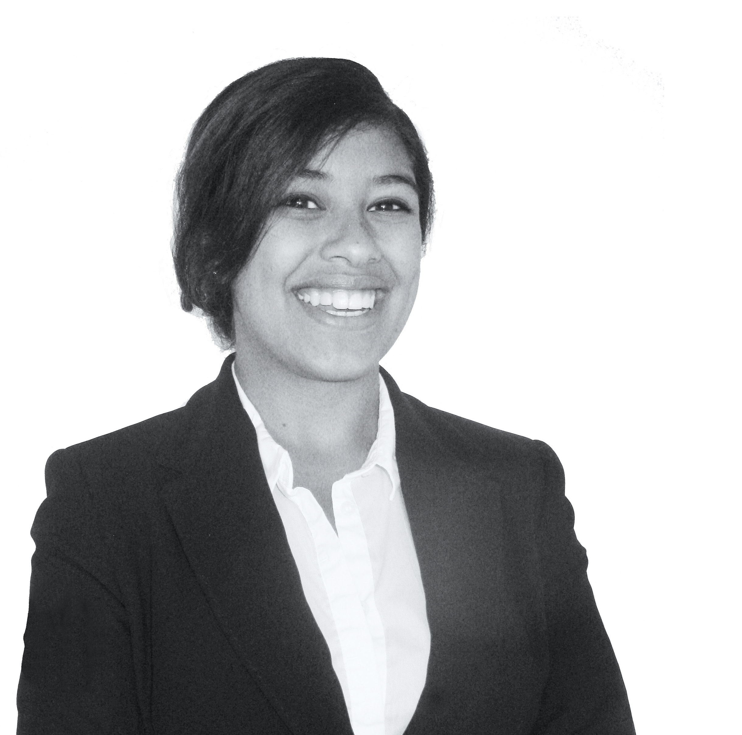 nour.tawfik's profile picture