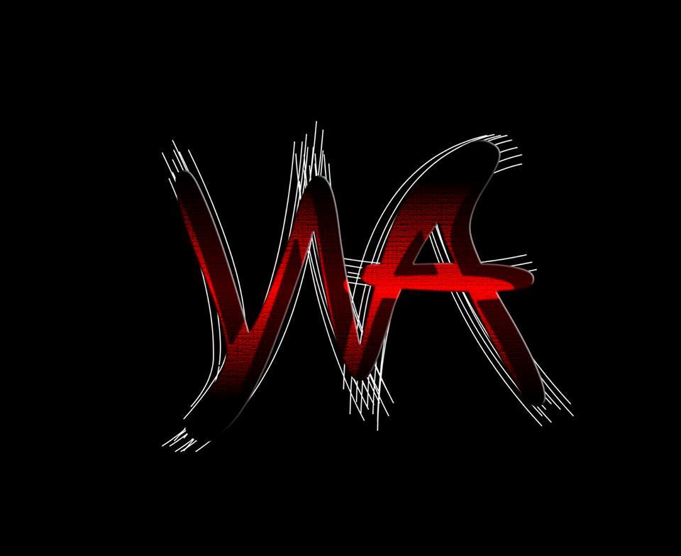 wonderart's profile picture