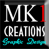 MK1 Creations's profile picture