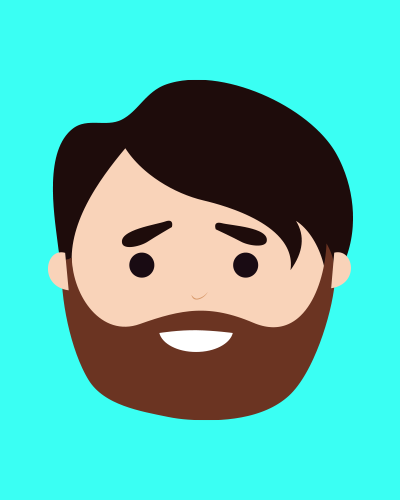 Buttered Breadcake's profile picture