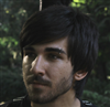 Lazar Nikolov