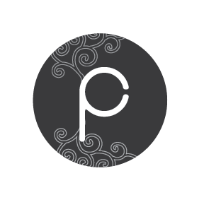 phinici_design's profile picture