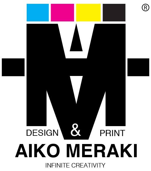 Aiko Meraki ltd.'s profile picture