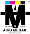 Aiko Meraki ltd.