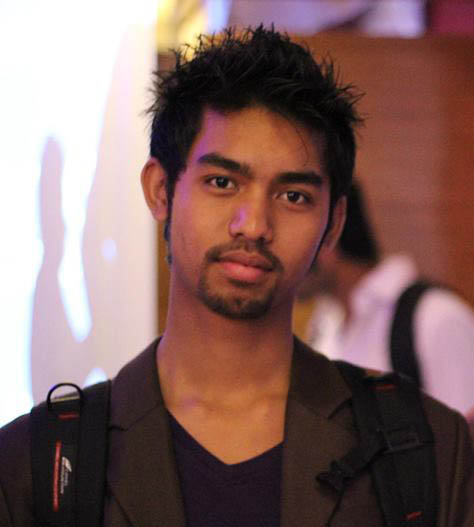 Designer Sohel's profile picture
