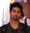 Designer Sohel