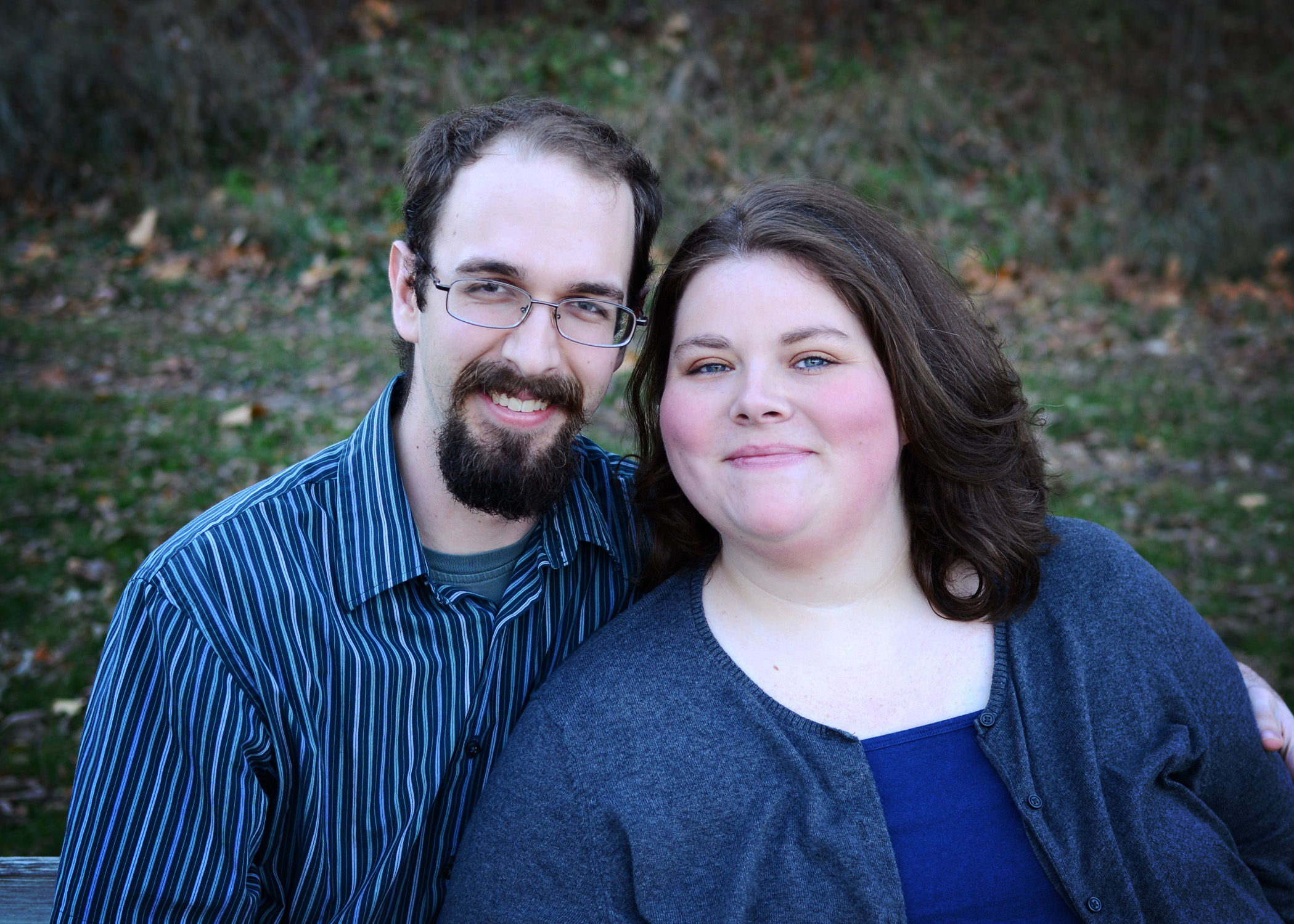 Amanda V.'s profile picture