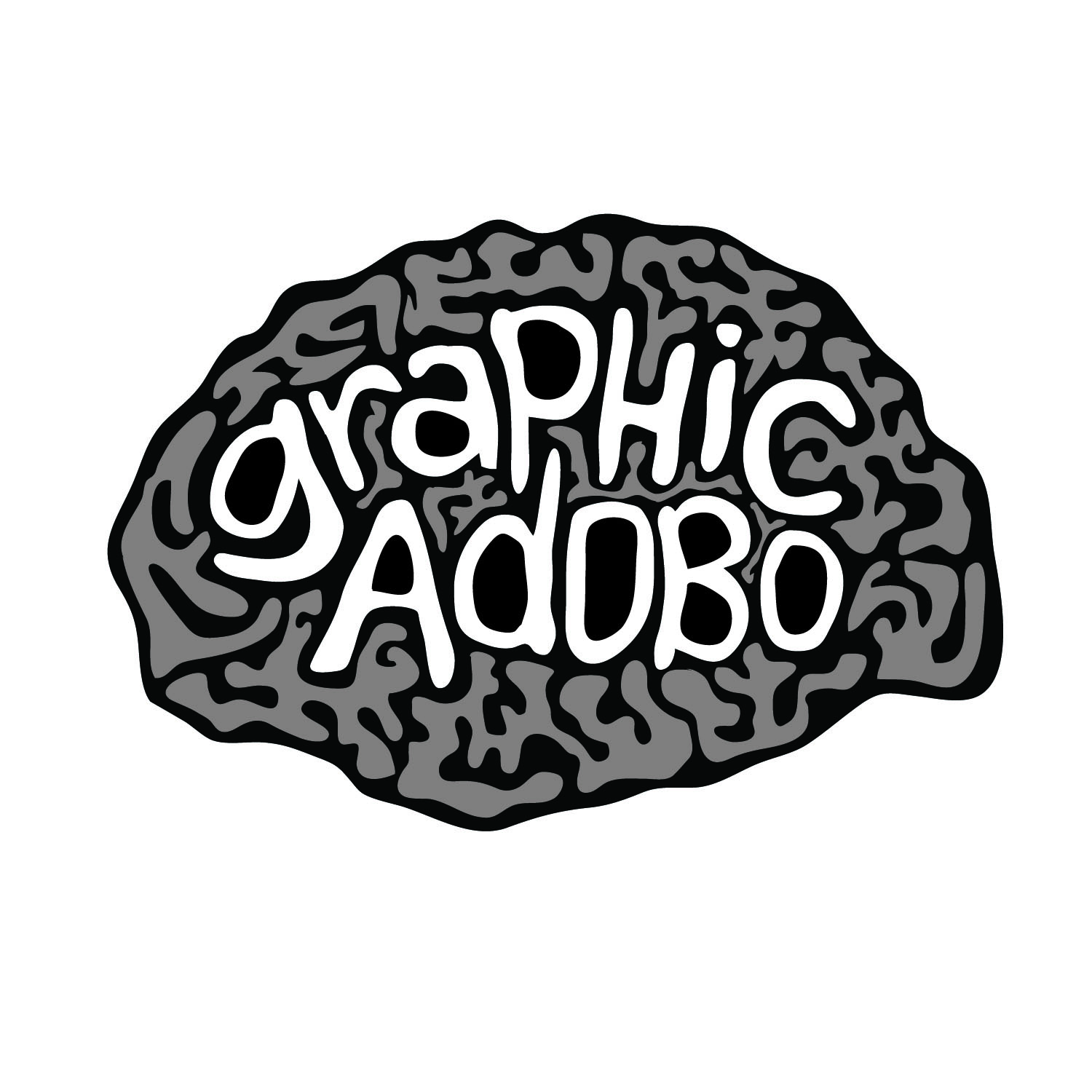 graphicadobo's profile picture