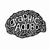 graphicadobo