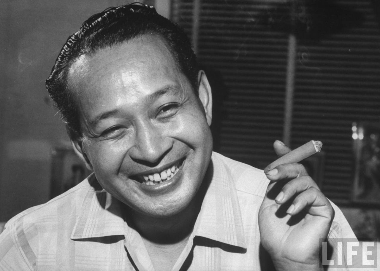 Pribumi's profile picture