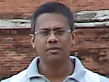 upulc's profile picture