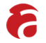 Admiror Design Studio's profile picture