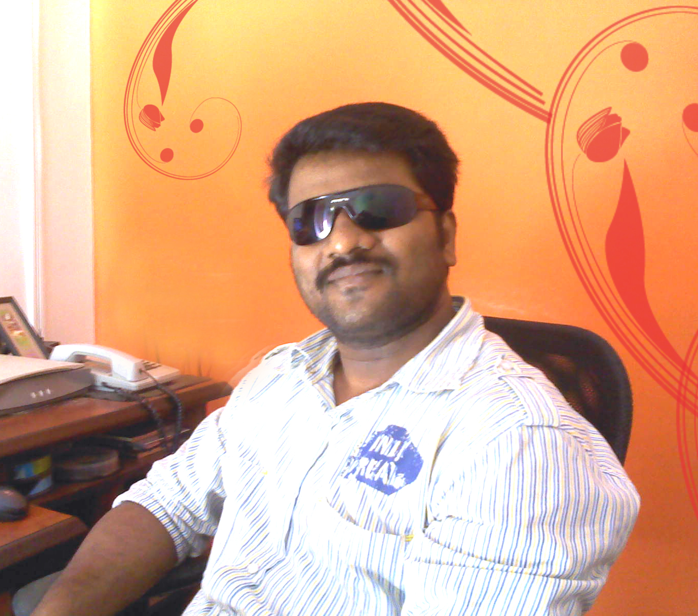 karunakaran_28's profile picture