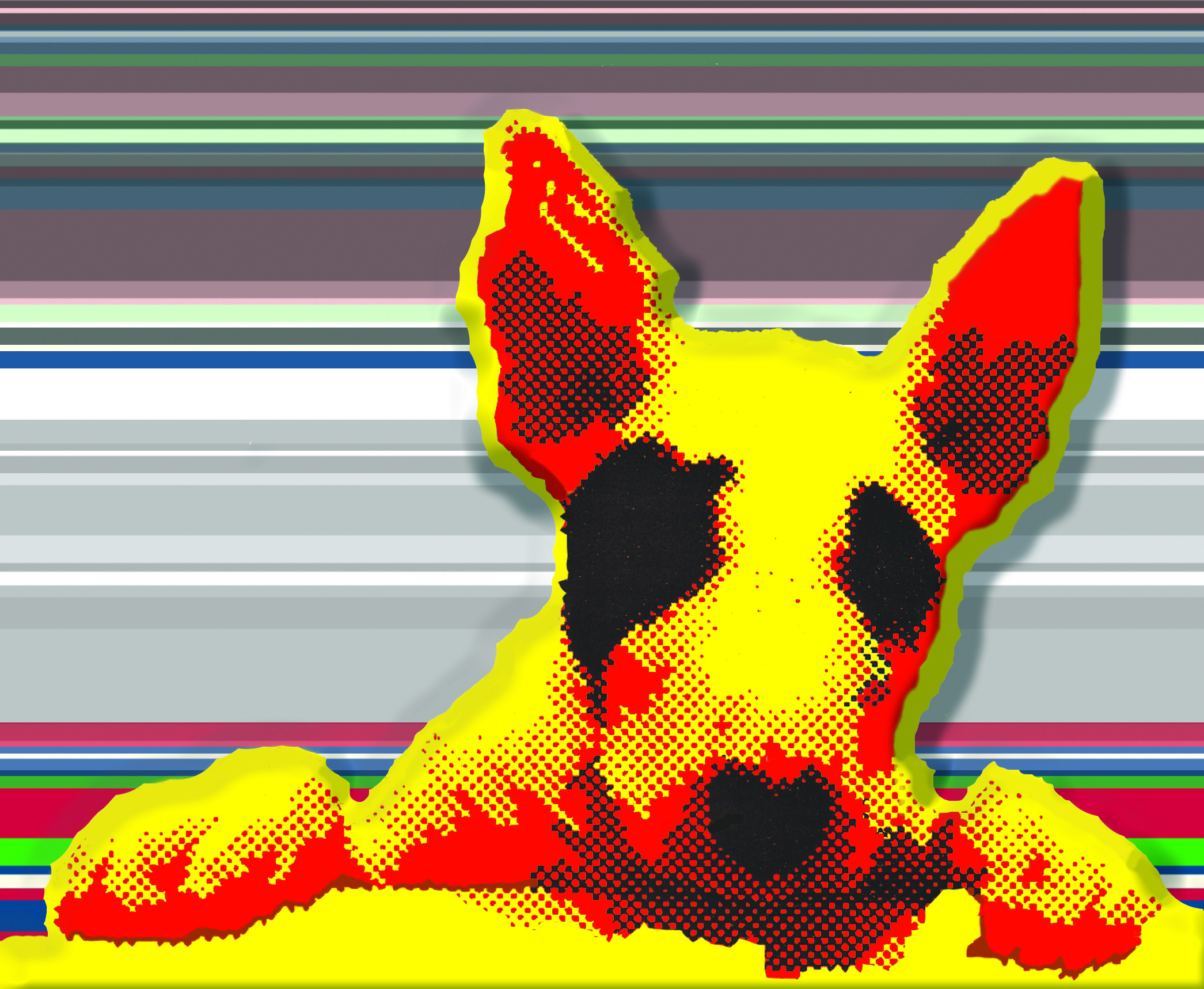 CreativeCat's profile picture