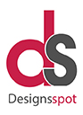 Designs_spot's profile picture