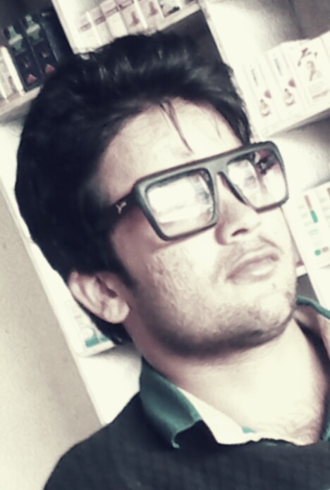 nasim927's profile picture