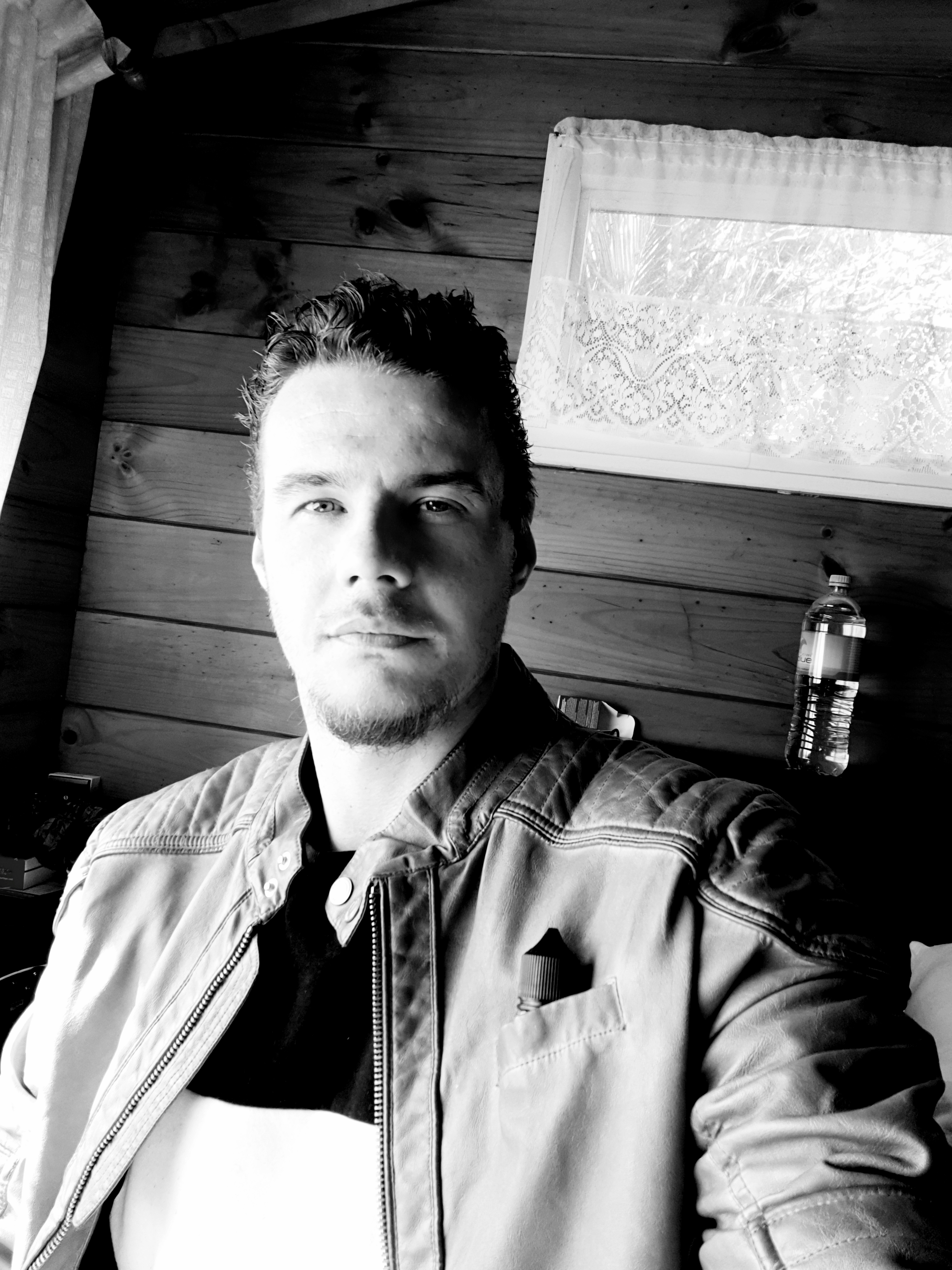 shaneosborn22's profile picture