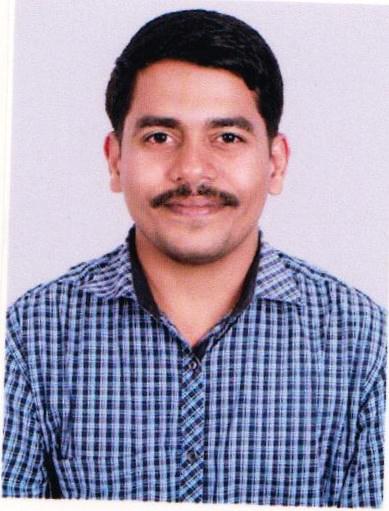 pavansonkar's profile picture