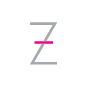 Z''s profile picture