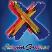 Extampe Soluções Gráficas's profile picture