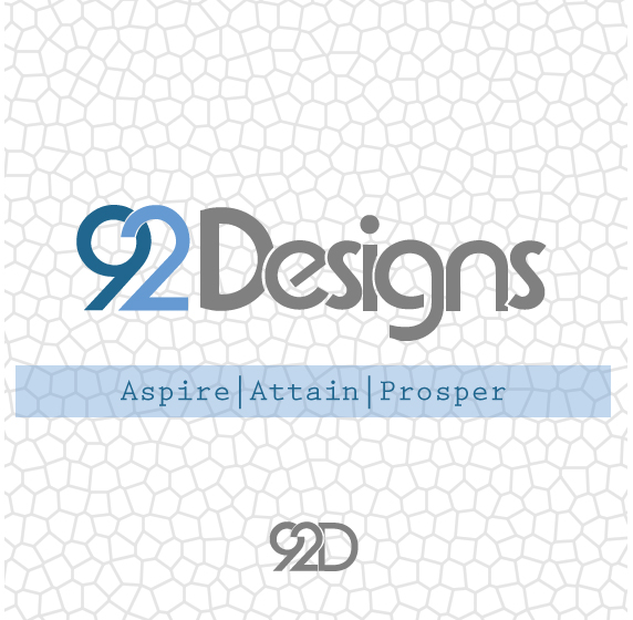 Nintey2designs's profile picture