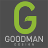 Goodman Design