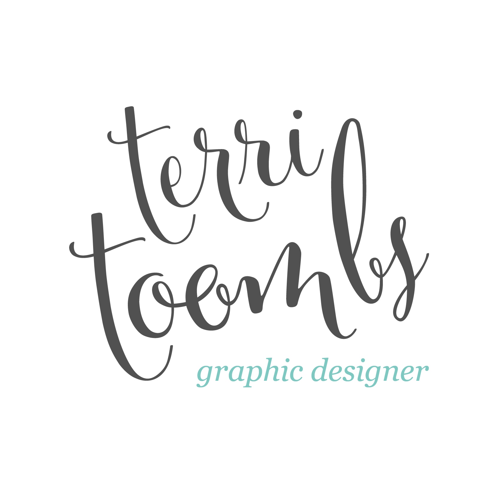 territoombs's profile picture