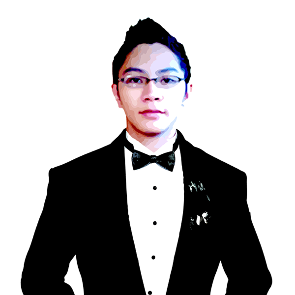 pauljustineposas's profile picture