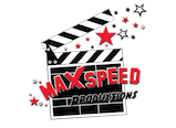 MAXSPEED PRODUXTIONS's profile picture