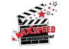 MAXSPEED PRODUXTIONS