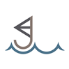 LittleBoat