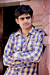 aramesh