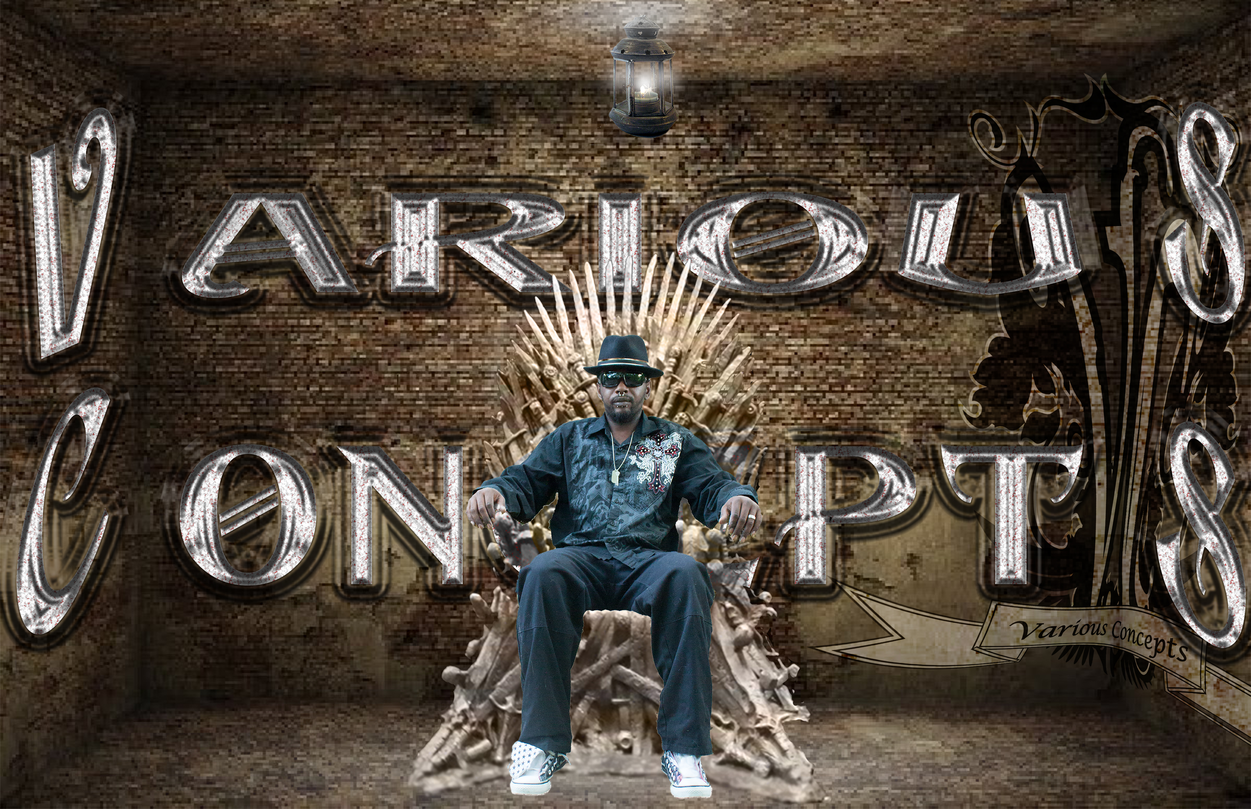 concepts.vary's profile picture