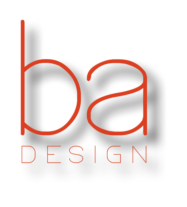 ba Design's profile picture