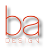 ba Design