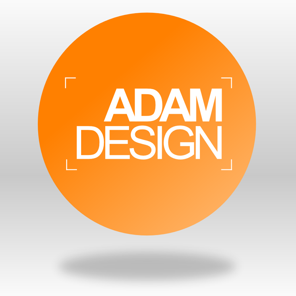 Adam's profile picture