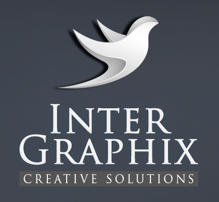 InterGraphix's profile picture