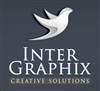 InterGraphix