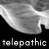 telepathic.image