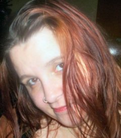Katala's profile picture