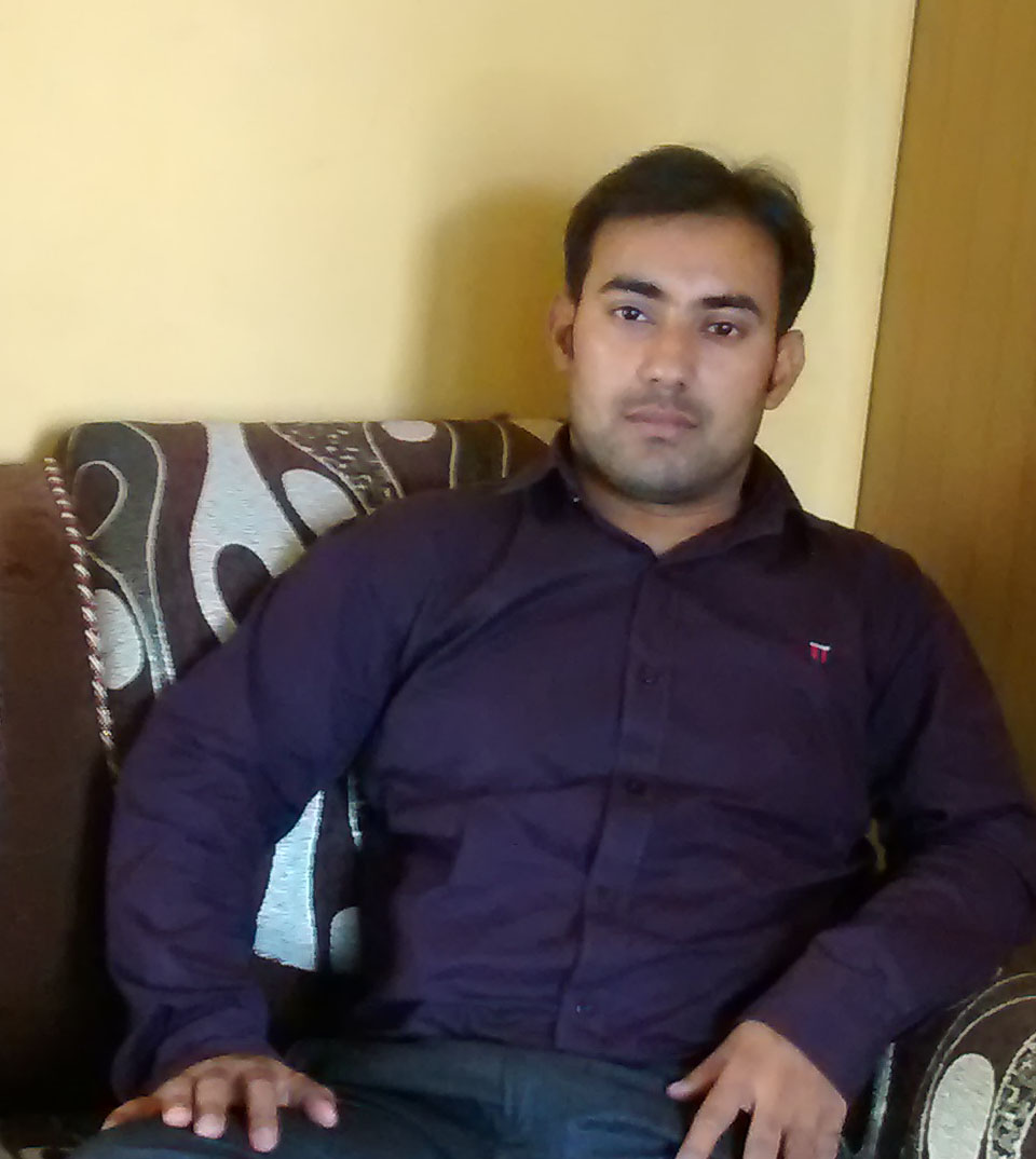 Acnosoft Technology's profile picture