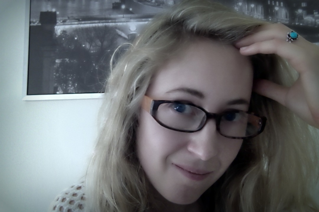 meghanhartman's profile picture