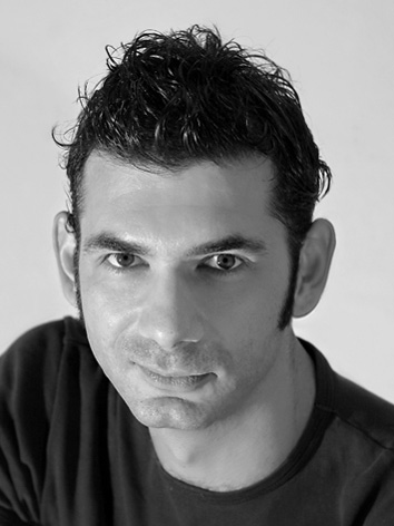 darko_chef's profile picture