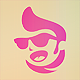 Sani Wira Sanjaya's profile picture